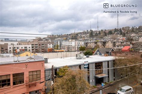 708 6th ave n seattle wa|708 6th street seattle.